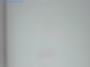 girl cam all day _ayya image #5160857