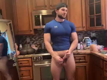 couple cam all day alphazack14 image #6875532