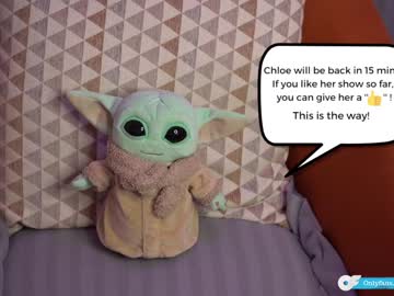 girl cam all day chloewildd image #4998675