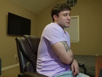 man cam all day daddywassuppp4 image #7695141