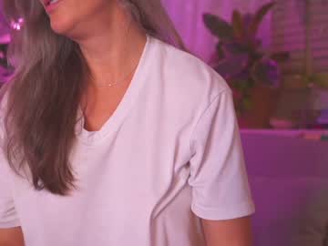 girl cam all day sunniedayz image #5434579