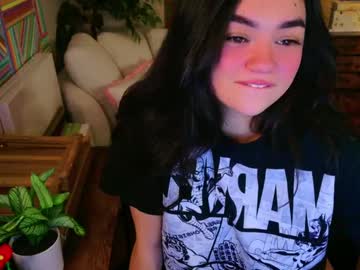 girl cam all day annatigarr image #9376017