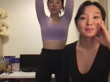 girl cam all day cute_xtomi image #159113