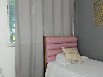 girl cam all day roberta_lipa image #2549971