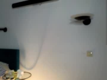 girl cam all day smoothnesss image #9690606