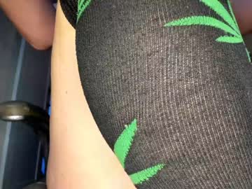 girl cam all day alicelighthouse image #4688923