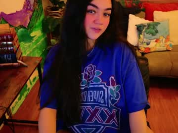 girl cam all day annatigarr image #8178425