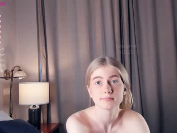 girl cam all day kateharrise image #4490685