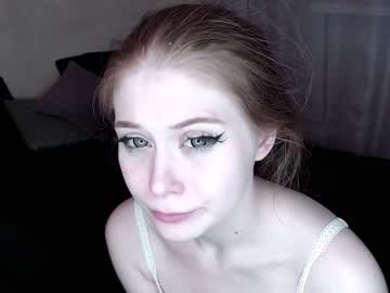 couple cam all day maniacrecords image #60085