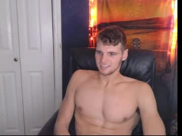 man cam all day nhandgrenades image #584508