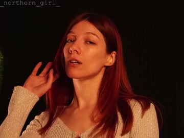 girl cam all day _northern_girl_ image #9287618