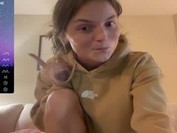 couple cam all day bfngfadventures image #8063074