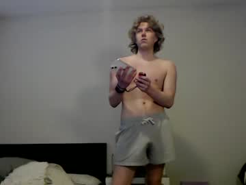 man cam all day clydeaustin image #3498160
