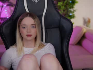 couple cam all day kira0541 image #7114745