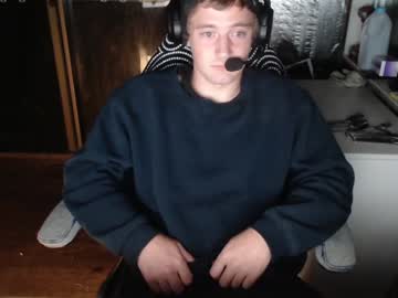 man cam all day nezzey image #2542958