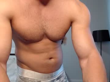 couple cam all day tom_and_lera image #2205057