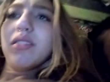 man cam all day whattimeitis image #4081760