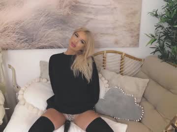 girl cam all day yourmidnightcoffee image #325847