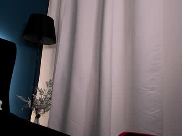 girl cam all day alicebels image #7473710