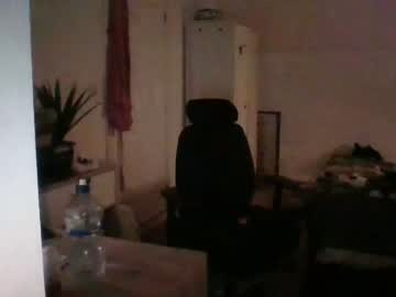 couple cam all day cuckhold2019 image #1741803