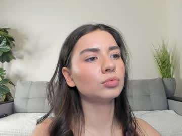girl cam all day nicoleluuv image #9105010