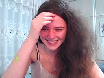 girl cam all day demurelixir image #635365