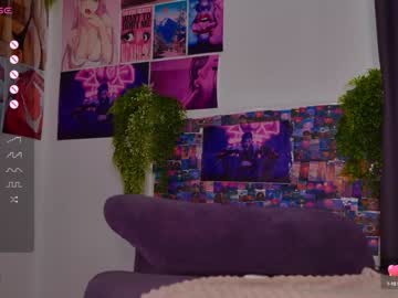 girl cam all day fazeyj image #7068917