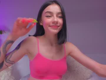 girl cam all day gabbi_i image #2770420