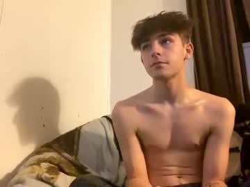 man cam all day nickd42069 image #3593840