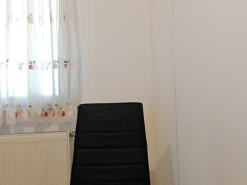 girl cam all day devyale image #1744218