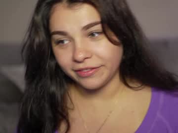 girl cam all day hot_chill__ image #7387926
