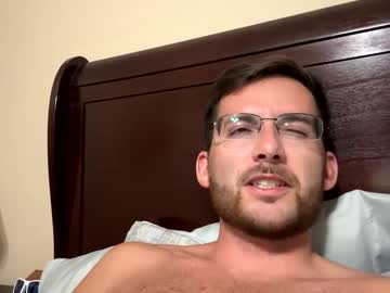 man cam all day michaelstr8 image #8610167