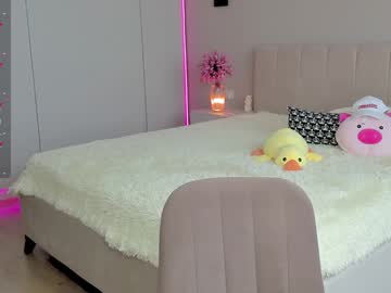 girl cam all day _passion_show_ image #7110575