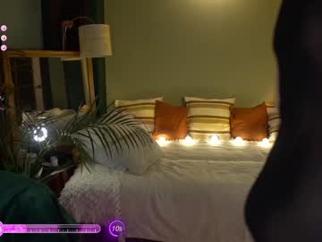 girl cam all day _the_sun_ image #7616542