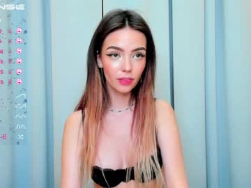 girl cam all day julietamara image #1661564