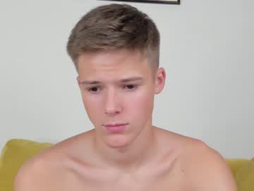 man cam all day timytwinkboy image #5120451