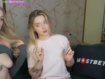 couple cam all day anabel054 image #8437166