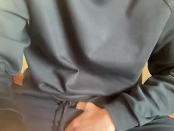 man cam all day c0llegebaseball image #9090879