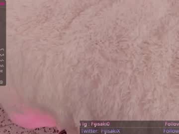 tranny cam all day fijisaki image #1176315