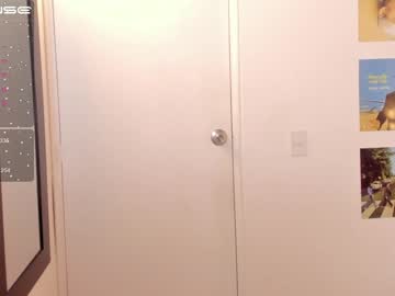 girl cam all day little_effy18 image #4393150