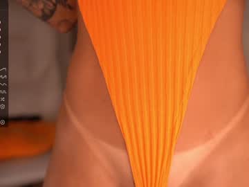 girl cam all day mykinkybunny image #5395260