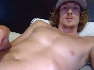 man cam all day redvelvet001 image #195710