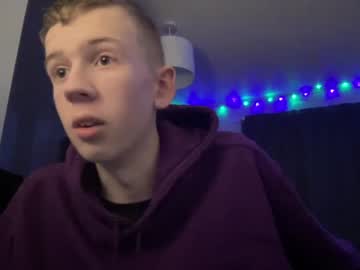 Cam for eggy7878787