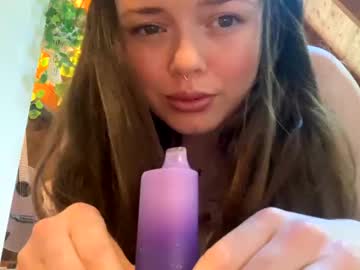 girl cam all day emersoncane image #7296537