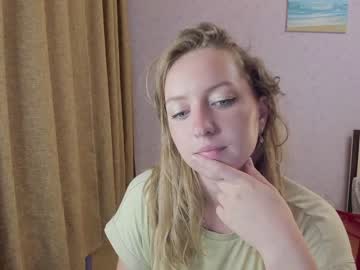 girl cam all day candy_campbell image #4855492