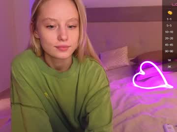 girl cam all day callme_star image #5141960