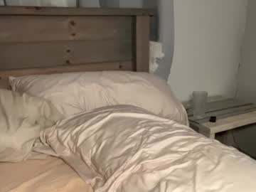 girl cam all day kaileeshy image #7871214
