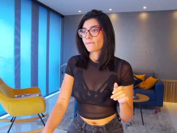 girl cam all day letiziafulkers1 image #3511305