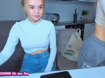 girl cam all day mary__marlow image #1654281