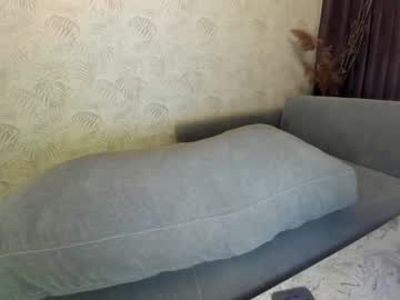 girl cam all day ehotlovea image #1912304